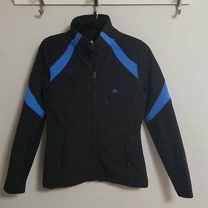 Snozu Soft Shell Jacket